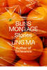 Bliss Montage