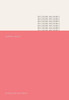 Desiring Machines