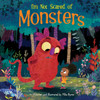 I'm Not Scared of Monsters