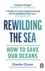 Rewilding the Sea: How to Save our Oceans