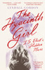 The Hyacinth Girl: T. S. Eliot's Hidden Muse
