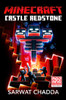 Minecraft: Castle Redstone : An Official Minecraft Novel