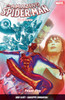 Amazing Spider-Man: Worldwide Vol. 3: Power Play