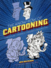 The Know-How of Cartooning