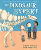 Dinosaur Expert