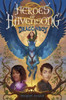 Heroes of Havensong: Dragonboy