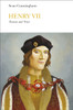 Henry VII (Penguin Monarchs) : Treason and Trust