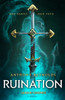 Ruination: A League of Legends Novel