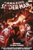 Amazing Spider-Man: Worldwide Vol. 9: Go Down Swinging