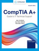 CompTIA A+ Guide to Information Technology Technical Support, 11th Edition