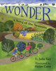 Wonder: A Song of the Seasons
