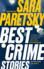 Best Crime Stories of the Year Volume 2