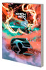X-Men Red By Al Ewing Vol. 2