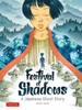 Festival of Shadows : A Japanese Ghost Story