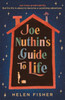 Joe Nuthin's Guide to Life: 'A real joy' –Hazel Prior