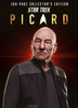 Star Trek: Picard Official Collector's Edition