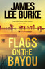 Flags on the Bayou