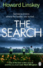 The Search : The outstanding new serial killer thriller