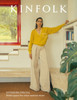 Kinfolk Volume 46