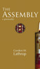 The Assembly: A Spirituality