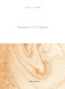 Seasons of Cognac