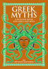 Greek Myths: A Wonder Book for Girls and Boys