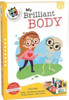 My Brilliant Body