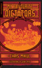 My Favourite Dictators: The Strange Lives of Tyrants