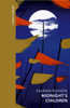 Midnight's Children: A special edition of the booker-prize winning novel