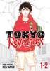 Tokyo Revengers (Omnibus) Vol. 1-2