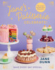 Jane's Patisserie Celebrate! : Bake every day special. THE NO.1 SUNDAY TIMES BESTSELLER