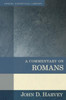 A Commentary on Romans