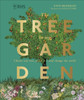 RHS The Tree in My Garden: Choose One Tree, Plant It - and Change the World