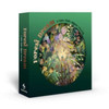 Forest Dream: A Flow State Jigsaw Puzzle