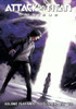 Attack on Titan Omnibus 10 (Vol. 28-30)