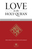 Love in the Holy Qur'an