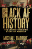 Black Af History : The Un-Whitewashed Story of America