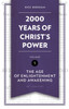 2,000 Years of Christ's Power Vol. 5: The Age of Enlightenment and Awakening