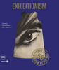 Exhibitionism : 50 Years of the Museum at FIT