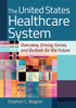 United States Healthcare System: Overview, Driving Forces, and Outlook for the Future