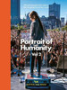 Portrait of Humanity Vol 2: 200 photographs that capture the changing face of our world