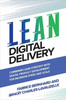 LEAN DIGITAL DELIVERY COMBINING LEAN STR