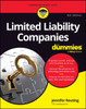 Limited Liability Companies For Dummies