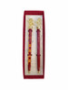 Harry Potter: Gryffindor Pen and Pencil Set