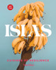 Islas