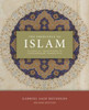The Emergence of Islam, 2nd Edition: Classical Traditions in Contemporary Perspective