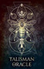 Talisman Oracle