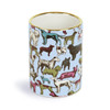 Liberty Best in Show Porcelain Pen Pot
