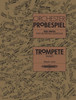 Test Pieces for Orchestral Auditions (Trumpet)