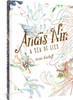 Anais Nin: A Sea of Lies